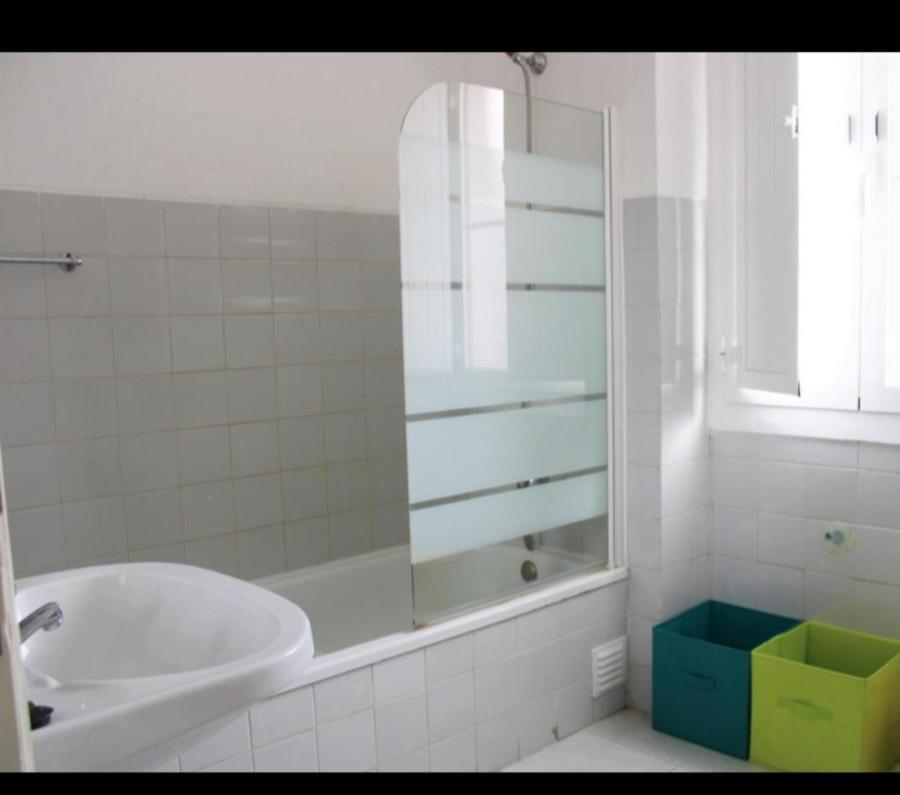 Mont' Sobro Hostel Évora Dış mekan fotoğraf
