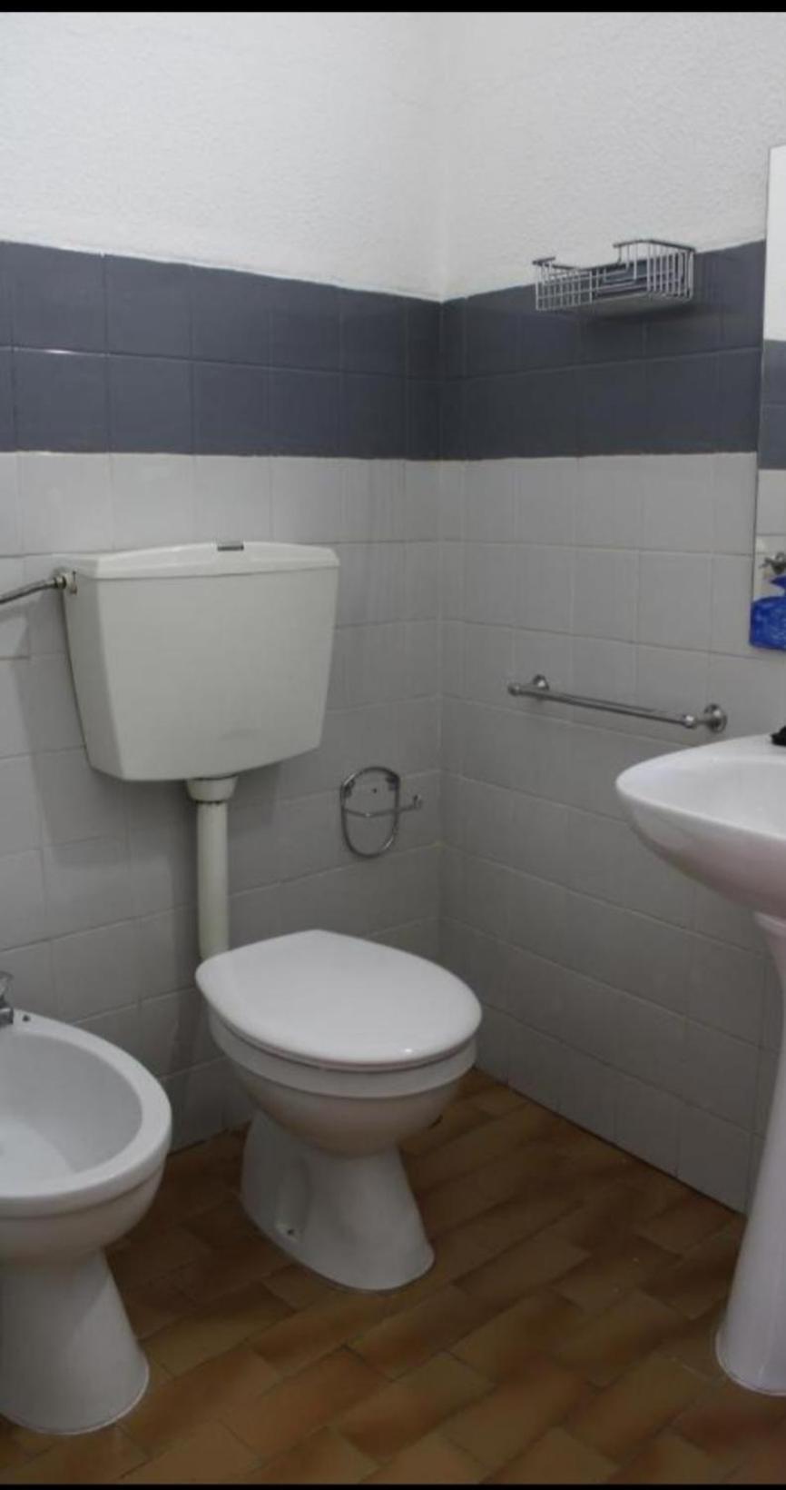 Mont' Sobro Hostel Évora Dış mekan fotoğraf